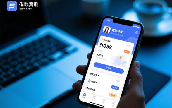 市面上有哪些借款APP通过率较高