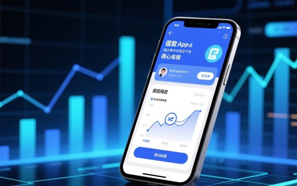 市面上有哪些借款APP通过率较高