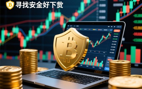 市面上有哪些好下款的小贷值得推荐