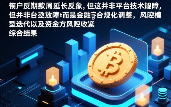 快闪卡贷最近下款速度是否有所下降