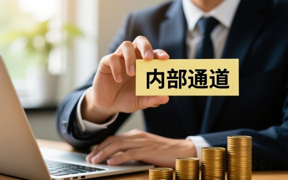 如何轻松申请到容易下款的小贷口子