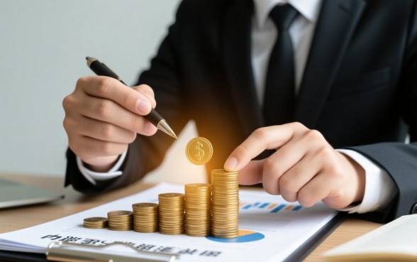 如何轻松申请到容易下款的小贷口子