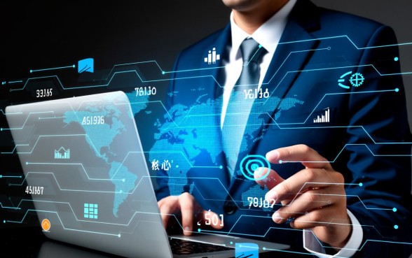 哪些网络贷款公司可以做到当天放款