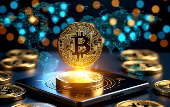 哪些网络贷款公司可以做到当天放款