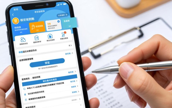 审核通过不放款怎么办