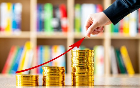 贷款容易下款有什么秘诀