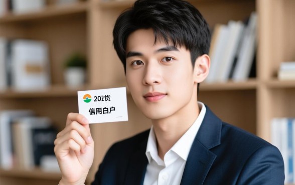 年满20岁可以借钱的平台有哪些呢