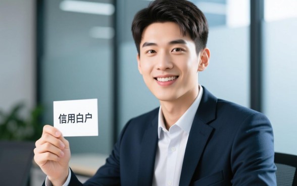 年满20岁可以借钱的平台有哪些呢