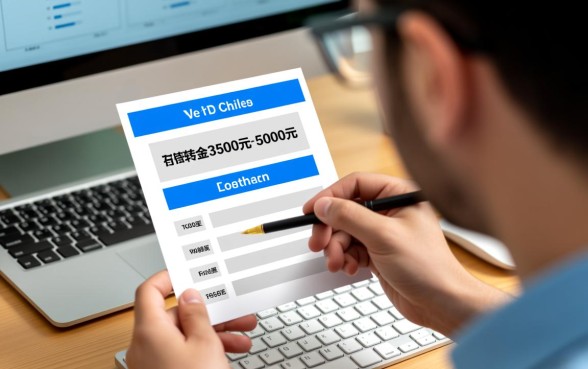 小额借钱平台3500元以上哪个靠谱