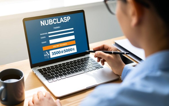 小额借钱平台3500元以上哪个靠谱