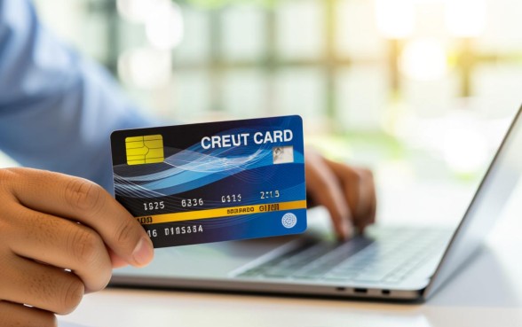 2026有信用卡就可以贷款的平台吗