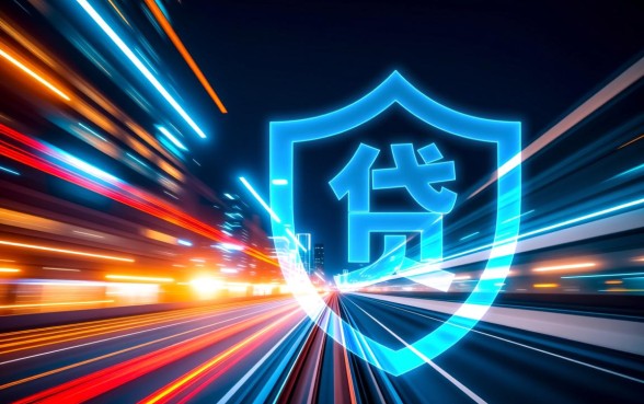 正规下款快的借款app推荐