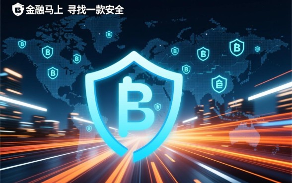 正规下款快的借款app推荐