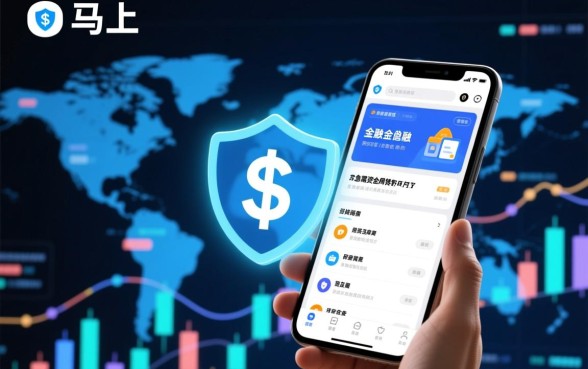 正规下款快的借款app推荐