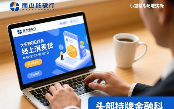 在哪里小额贷款比较容易通过审核呢