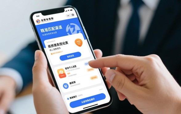 在哪里小额贷款比较容易通过审核呢