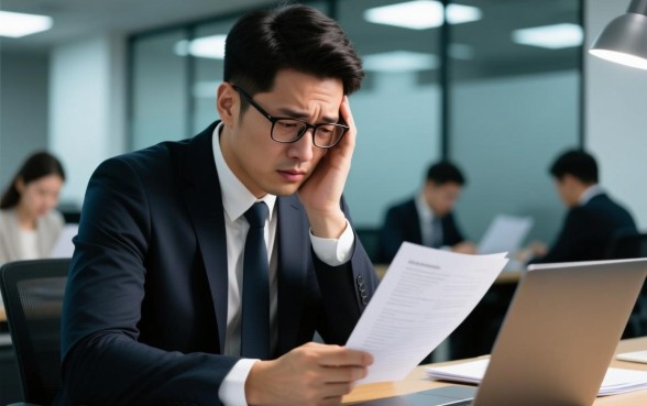 征信不好在哪里借钱利息低又安全呢