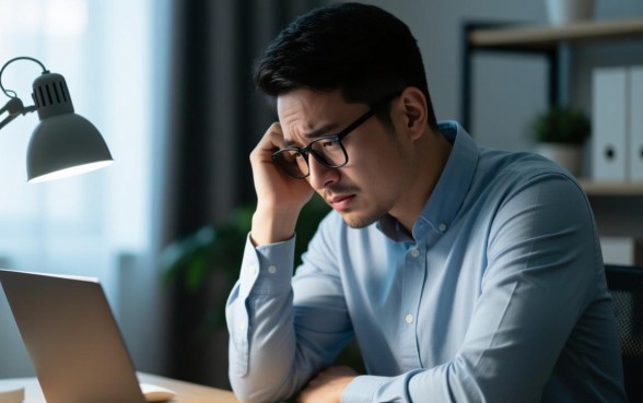 征信不好在哪里借钱利息低又安全呢