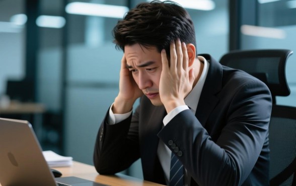 征信黑了网贷怎么过审核