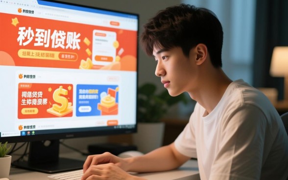 19岁借钱秒到账app不需要审核吗