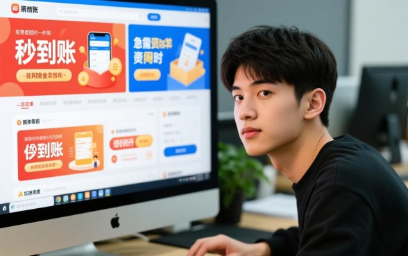 19岁借钱秒到账app不需要审核吗