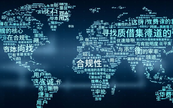 像尚诚消费贷一样的贷款平台有哪些