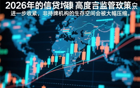 2026年正规贷款平台哪个容易通过