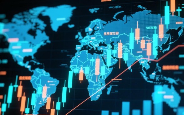 2026年正规贷款平台哪个容易通过