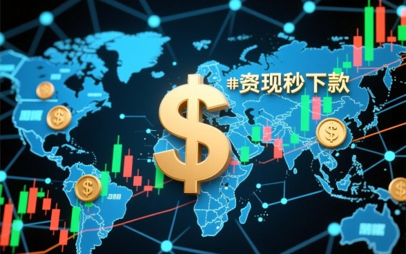 2026最新无视逾期口子真的能下款吗