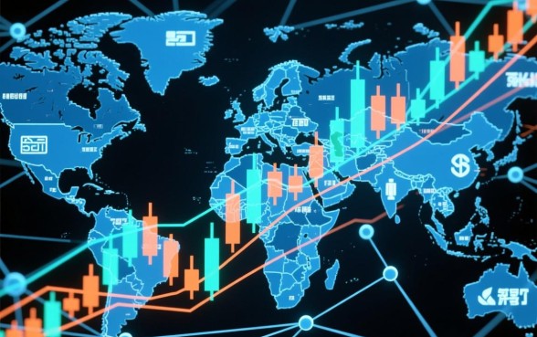 2026最新无视逾期口子真的能下款吗