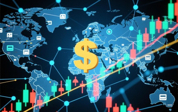 2026最新无视逾期口子真的能下款吗