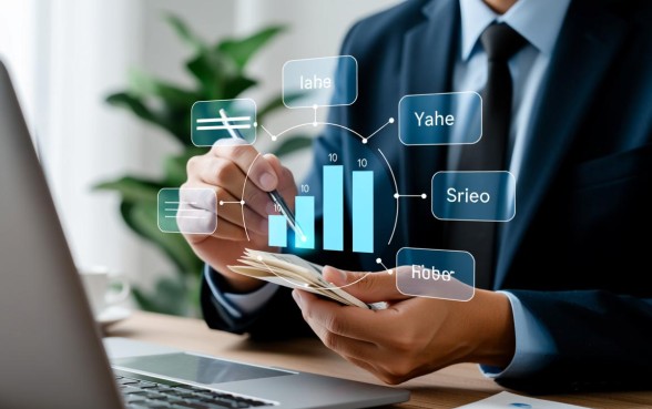 30000的借款怎么申请