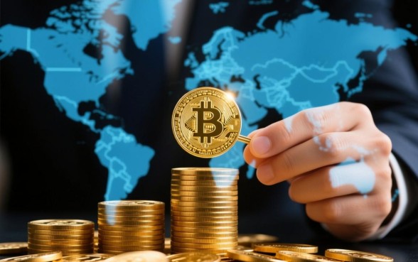 30000的借款怎么申请