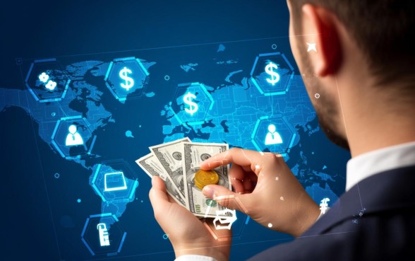 30000的借款怎么申请