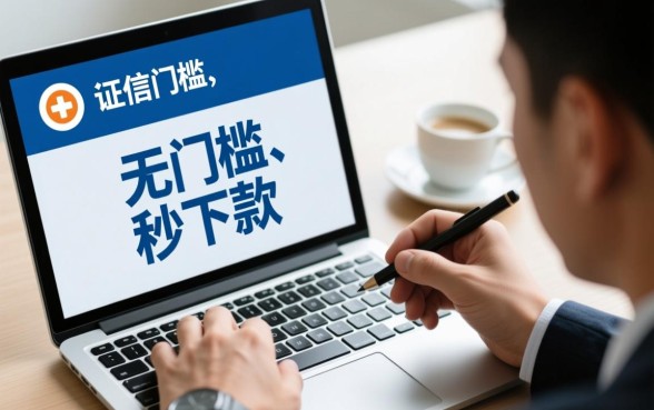 黑户烂户借款正规平台有哪些可以借