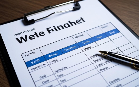 黑户什么小额贷款审核容易通过审核