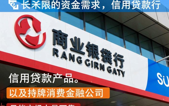 哪个借款平台可以分36期贷款5万