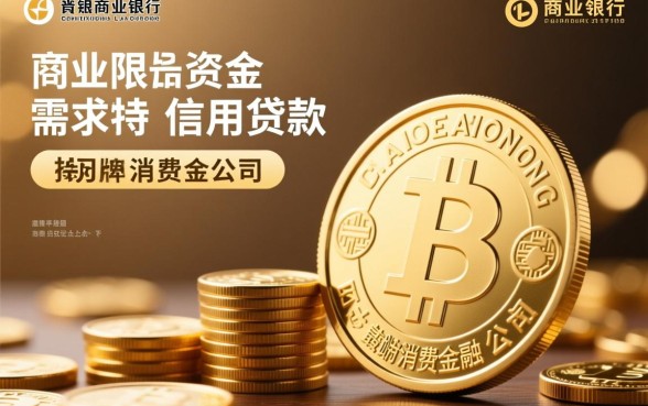 哪个借款平台可以分36期贷款5万