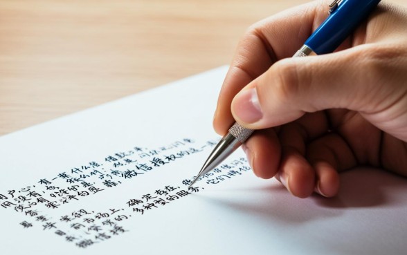 有没有什么借款平台是靠微信授权的