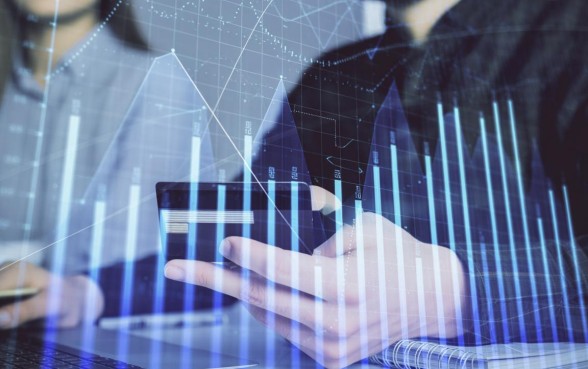 不用信用卡不用芝麻分的贷款app有哪些