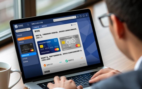 不用信用卡不用芝麻分的贷款app有哪些