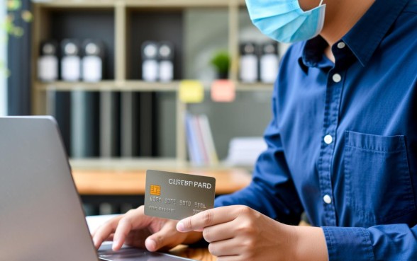 不用信用卡不用芝麻分的贷款app有哪些