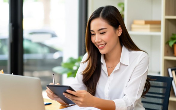 哪家网贷额度高可以分36期还款