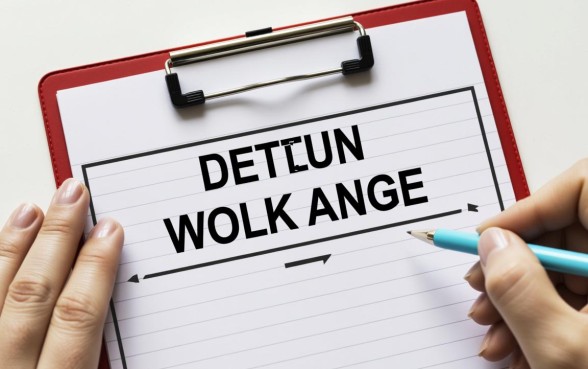 哪家网贷额度高可以分36期还款