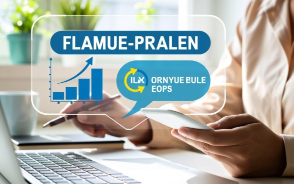 哪家网贷额度高可以分36期还款