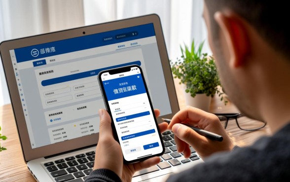 不查征信的借钱软件有哪些