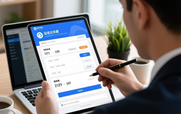 不查征信的借钱软件有哪些