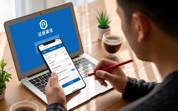 不查征信的借钱软件有哪些