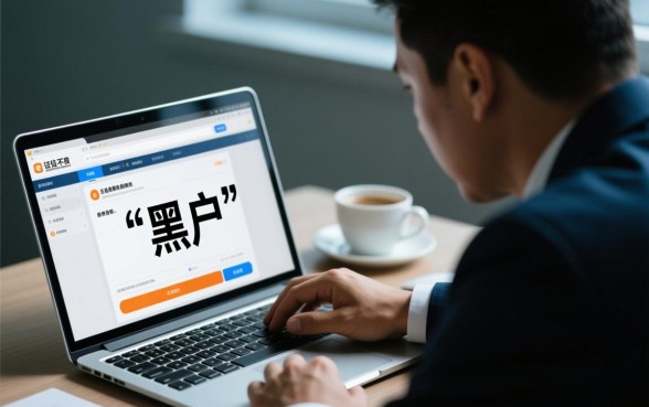 正规平台黑户能借到款的平台有哪些