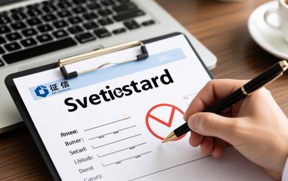 征信花了有逾期哪里可以借钱急用啊